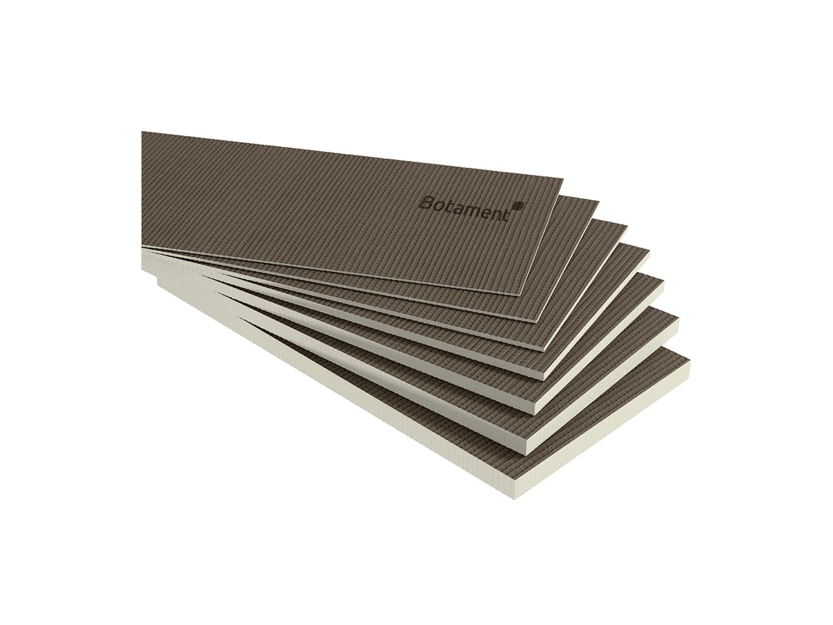 Botament BP