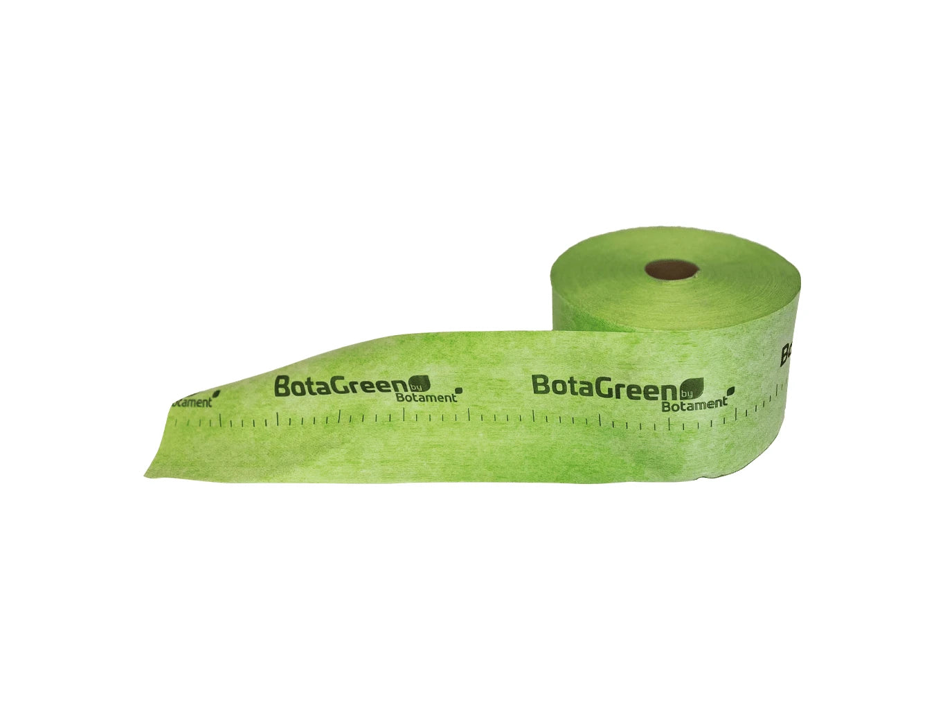 Botament BotaGreen® Systemdichtband