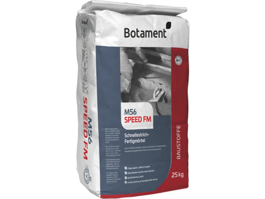 Botament M56 Speed FM