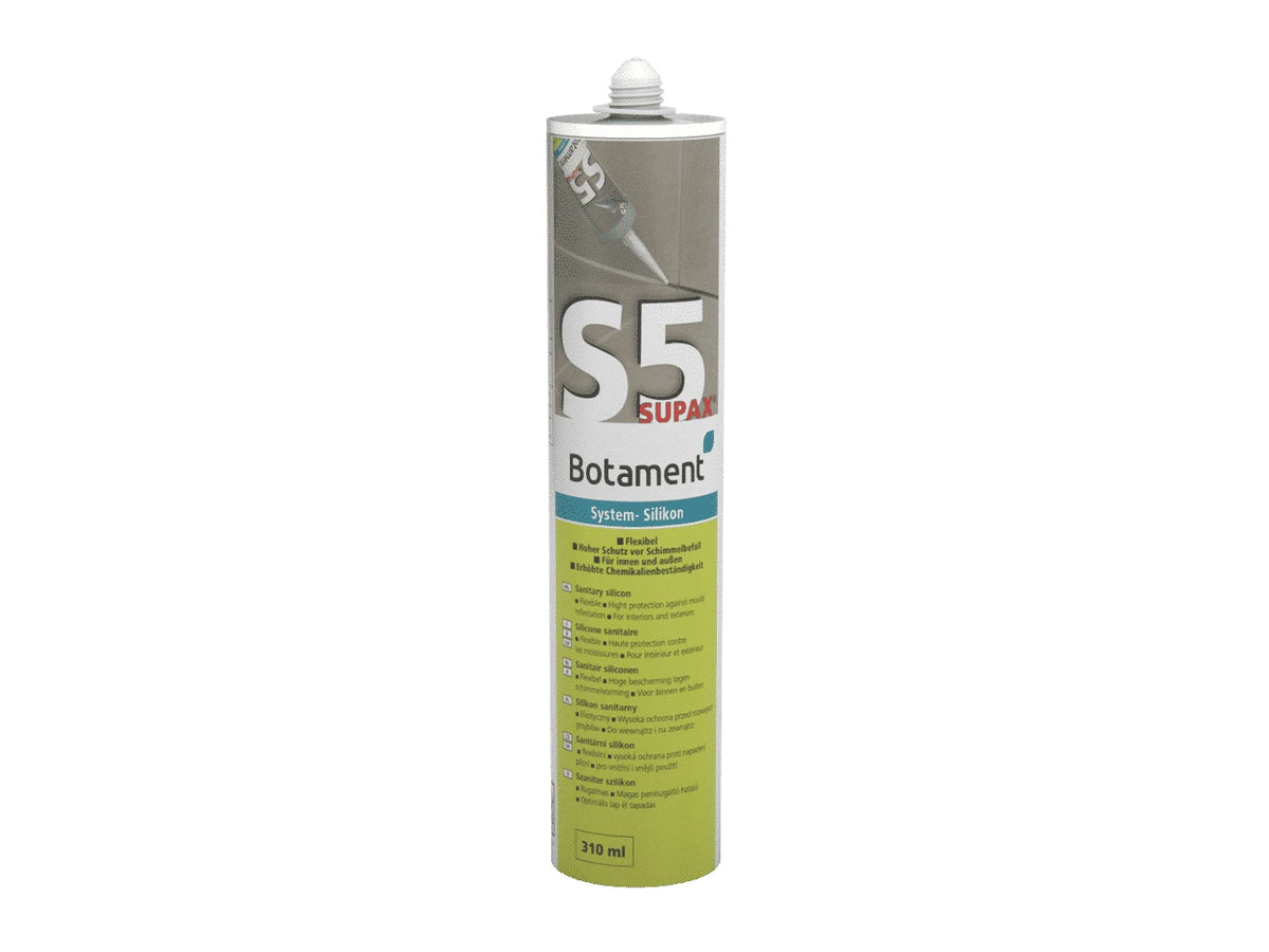 Botament S5 Supax