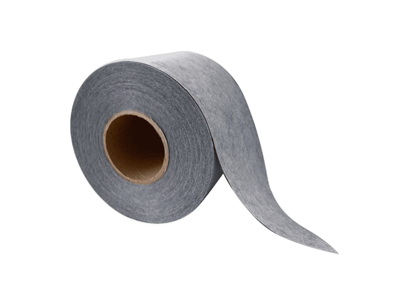 Botament SB20