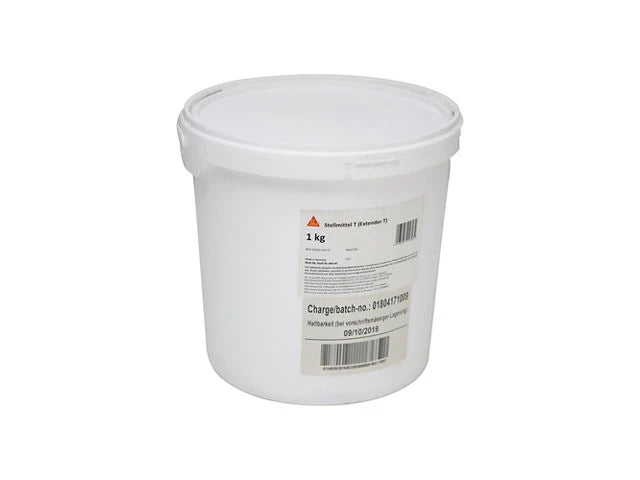 Sika® Extender T (Stellmittel T)