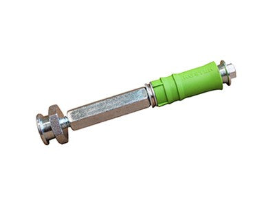 Köster One-Day-Site-Packer injektážní šroubovací pakr, 13x90mm PH