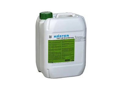 Köster VAP I 06