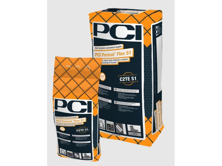 PCI Pericol® Flex S1