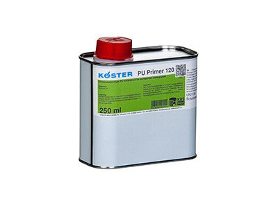 Köster PU Primer 120 · 250 ml