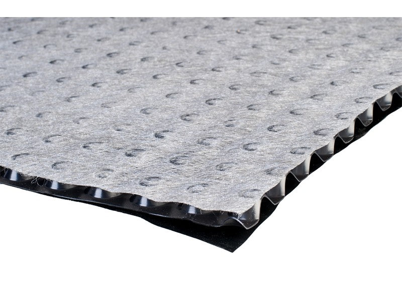 Köster SD Protection and Drainage Sheet 3-250 · 30 m2 (2x15 m) role