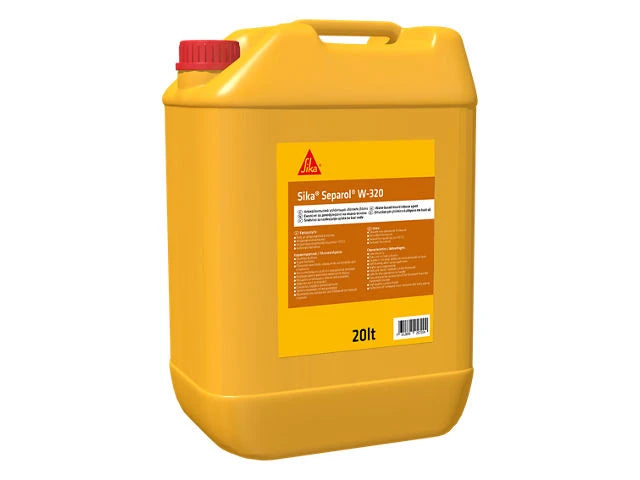 Sika® Separol® W-320