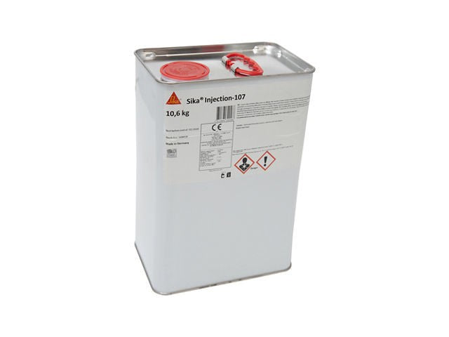 Sika® Injection-107