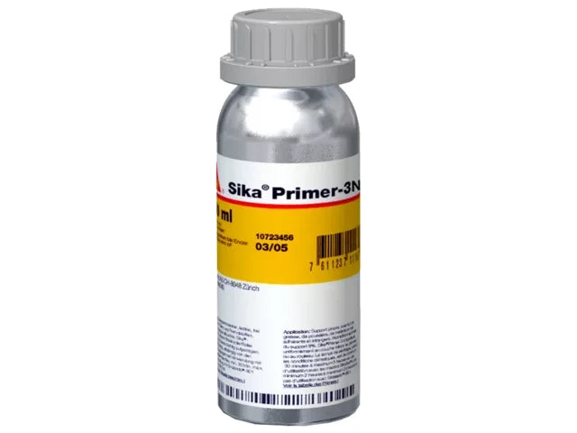 Sika® Primer-3 N