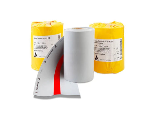 Sika Sikadur-Combiflex® SG-20 M · 25m role