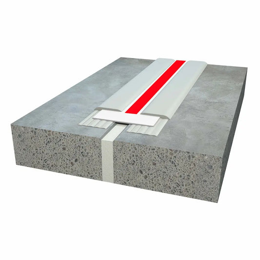 Sika Sikadur-Combiflex® SG-10 M · 25m role