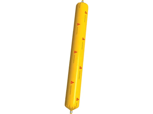 Sika Sikaflex®-415 Universal
