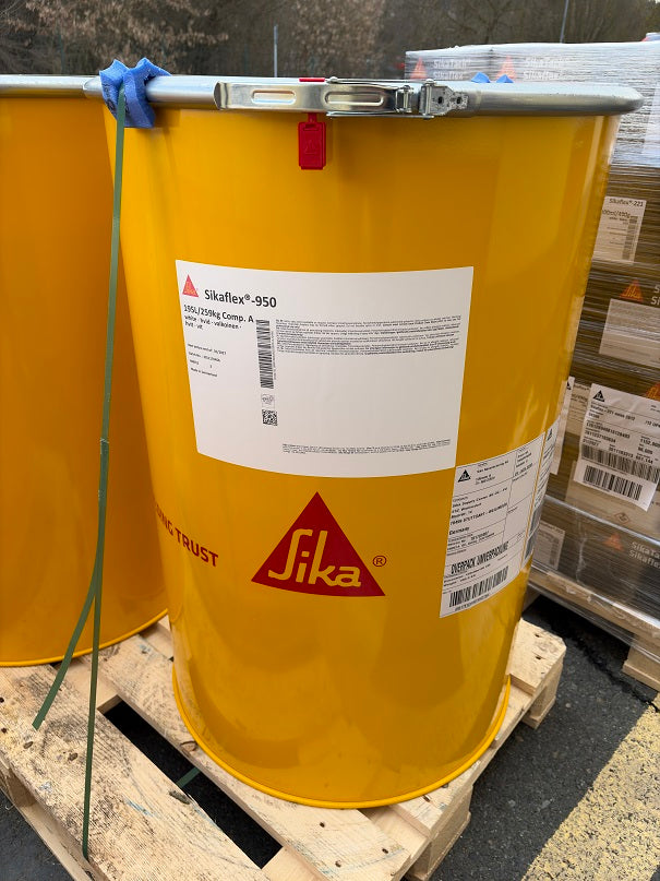Sika Sikaflex®-950