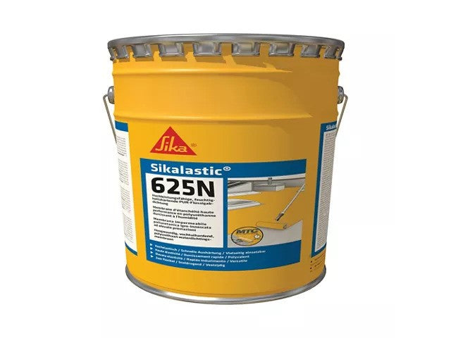 Sika Sikalastic®-625 N
