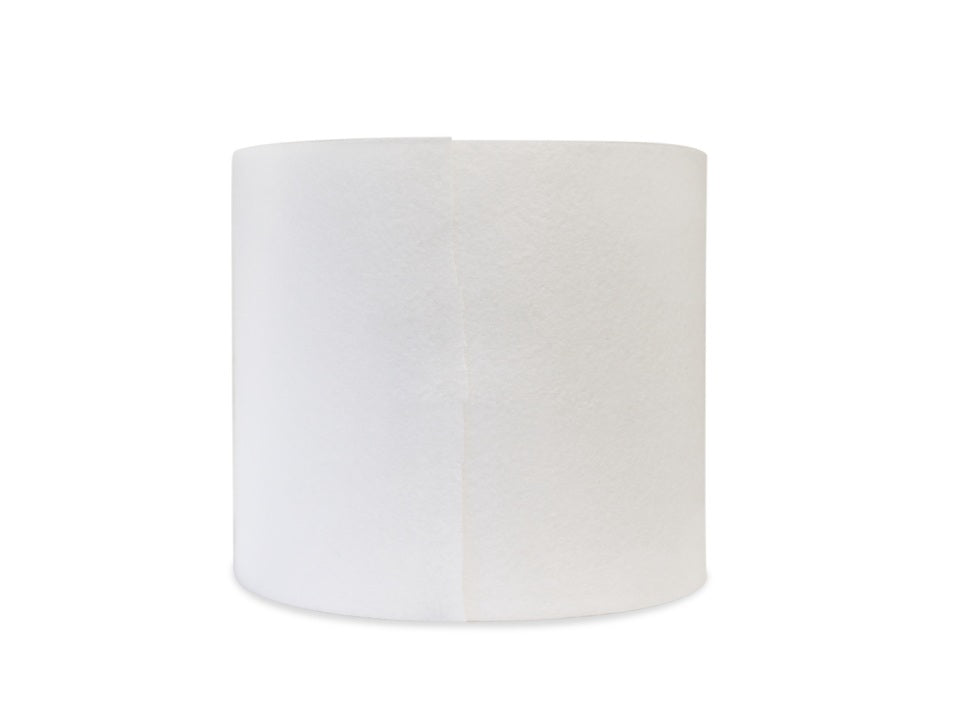 Remmers Tape F · 50 m · šířka: 12cm