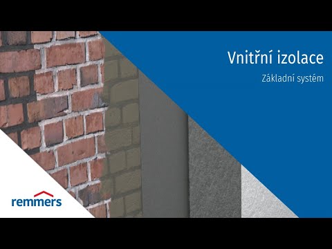 Remmers Kiesol · 1 kg