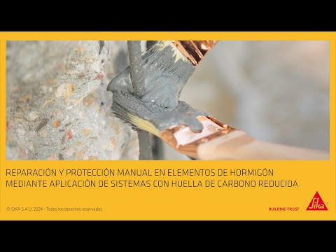 Sika SikaTop® Armatec®-110 EpoCem®
