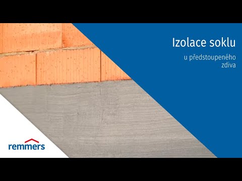 Remmers VM Fill · 25 kg · starobílá