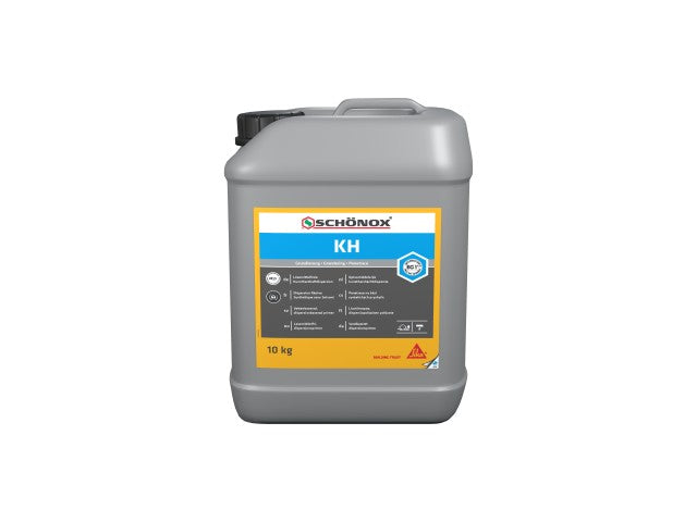 Schönox KH