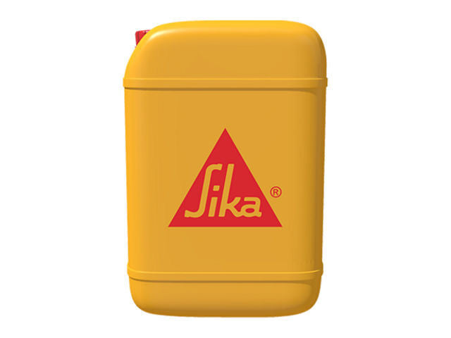 Sika Sikagard® H 321 (bývalý MProtect H 321) · 20 l
