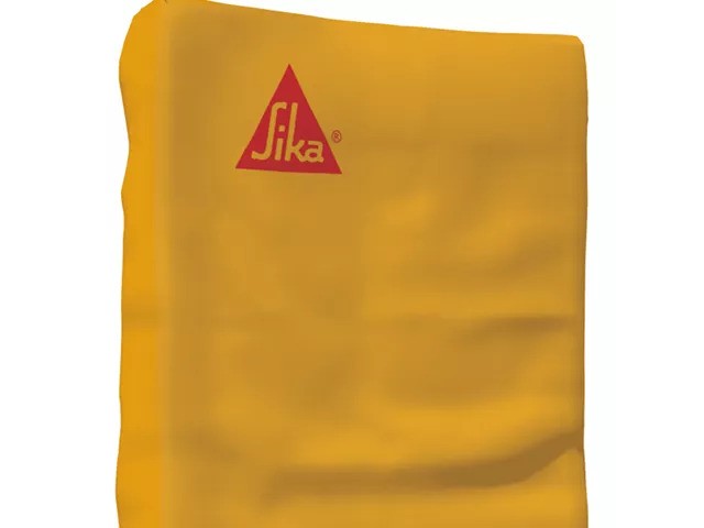Sika Sikafloor®-82 EpoCem®