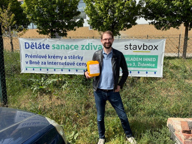 Sika Sikafloor®-958 PG