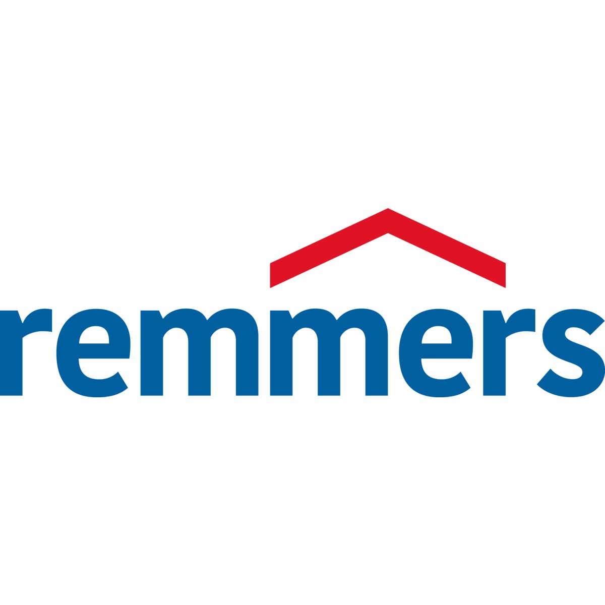 Remmers produkty
