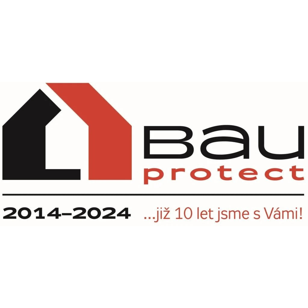 Bauprotect produkty