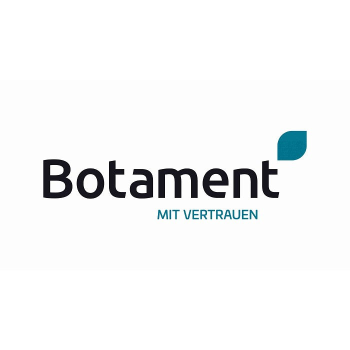 Botament produkty