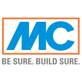 MC-Bauchemie produkty