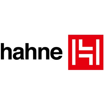 Hahne produkty