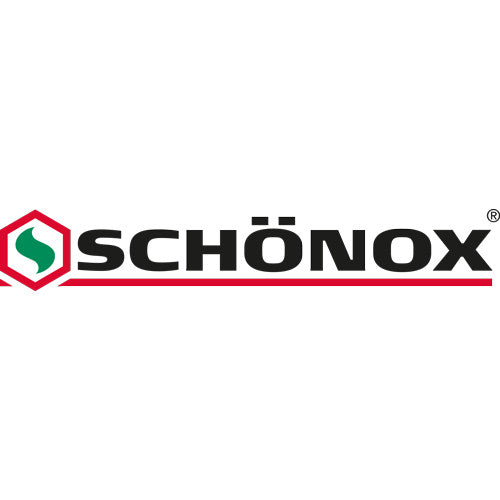 Schönox produkty