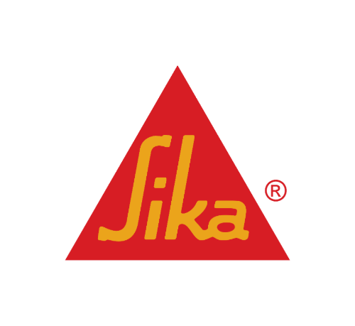 Sika produkty