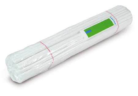 Köster Capillary Rods · 90 cm