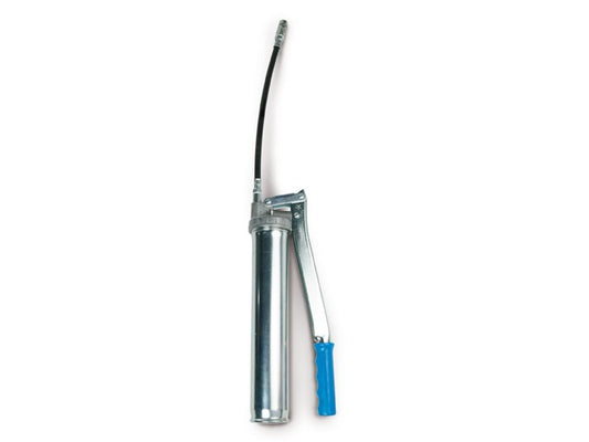 Köster Hand pump w/o manometer · ruční injektážní pumpa bez manometru