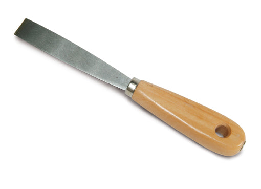 Köster Spatula · 20 mm