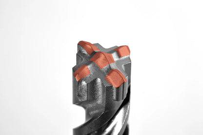 Projahn ROCKET 5 SDS-Plus