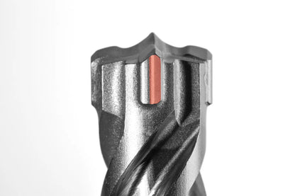 Projahn ROCKET 5 SDS-Plus