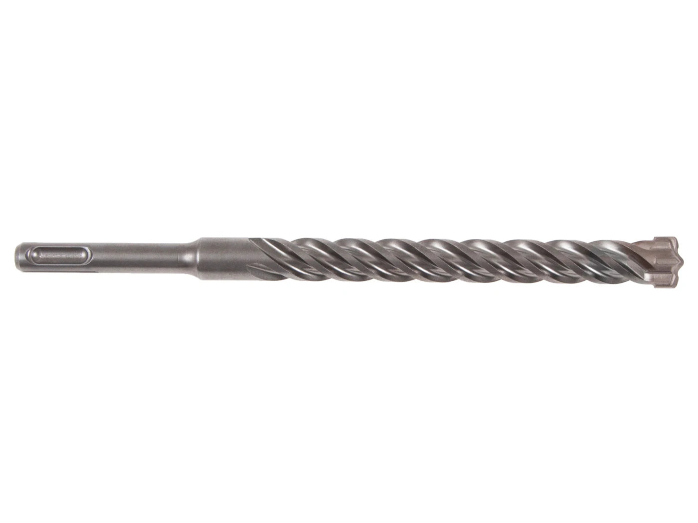 Projahn ROCKET 5 SDS-Plus