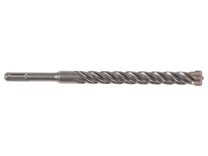 Projahn ROCKET 5 SDS-Plus