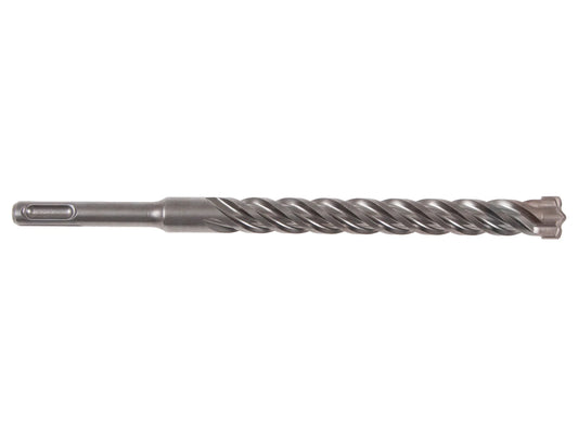 Projahn ROCKET 5 SDS-Plus