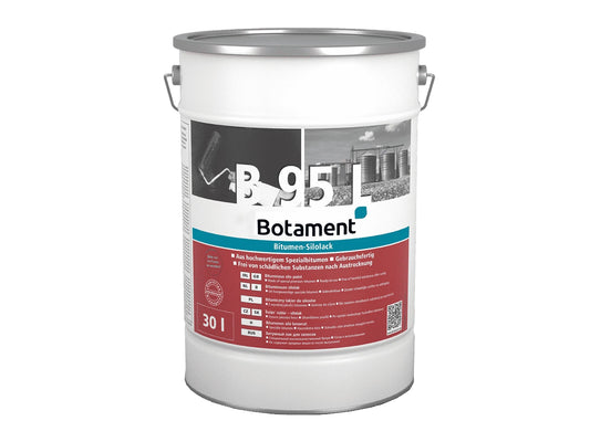 Botament B95 L