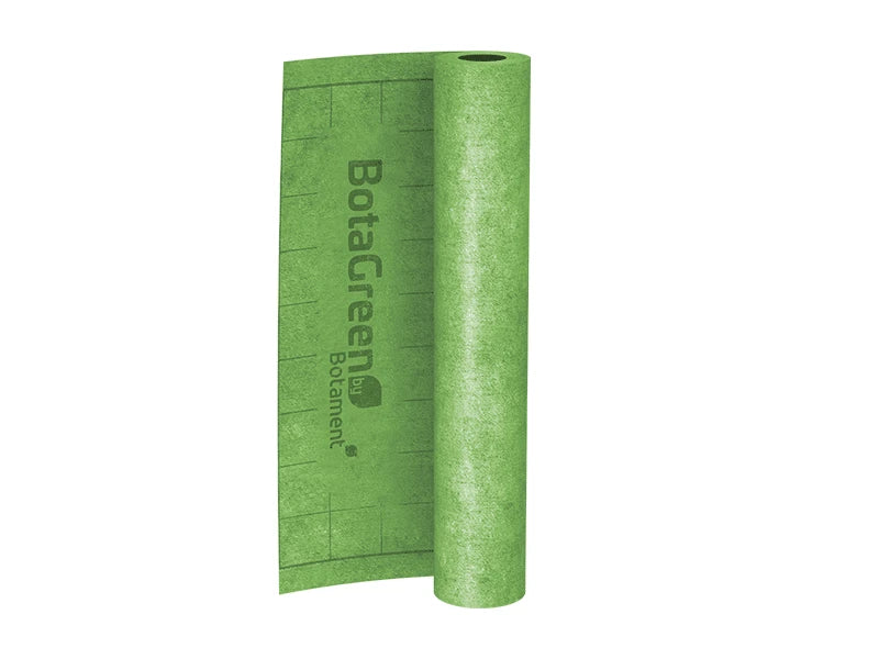 Botament BotaGreen® AE