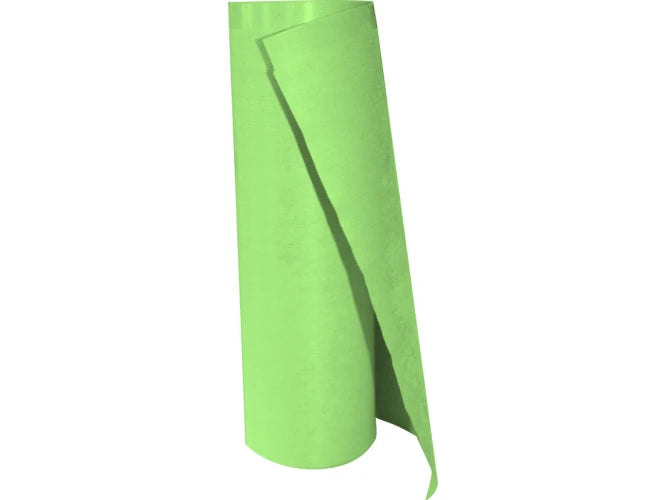 Botament BotaGreen® Portaldichtband