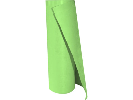 Botament BotaGreen® Portaldichtband
