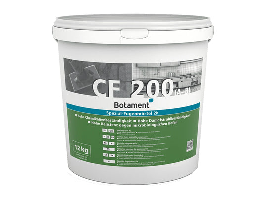 Botament CF200