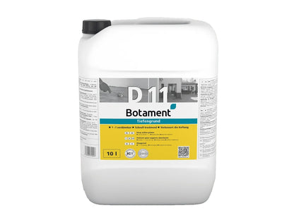 Botament D11
