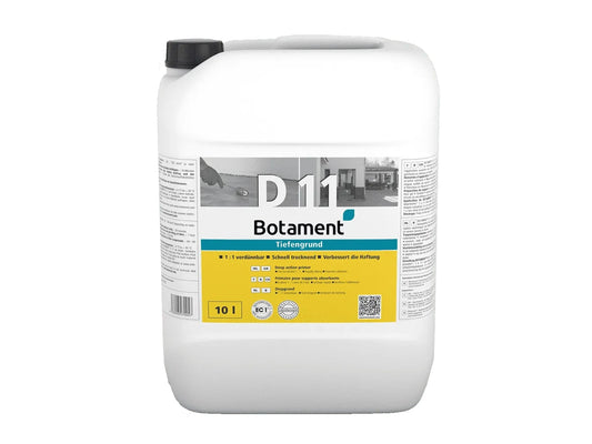 Botament D11