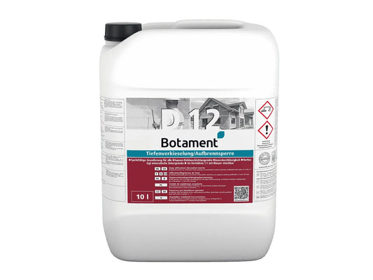 Botament D12